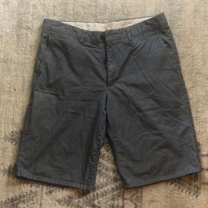 Dockers shorts